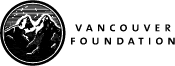Vancouver Foundation